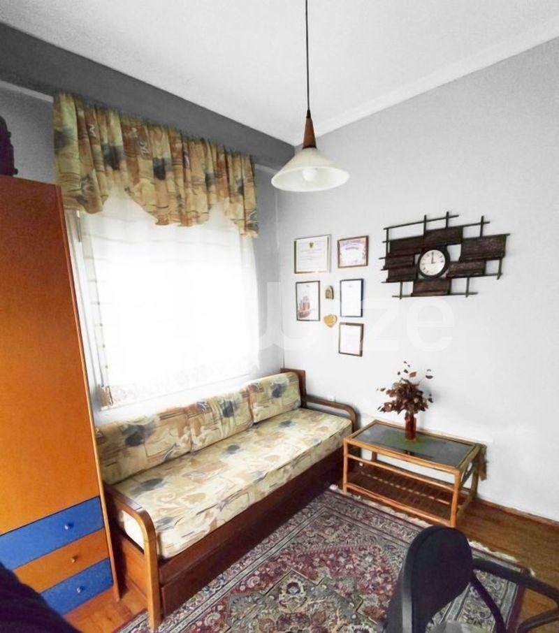 Photo 16,Bedroom,RENT,Residency,Apartment,63sqm,€550,Ano Toumpa