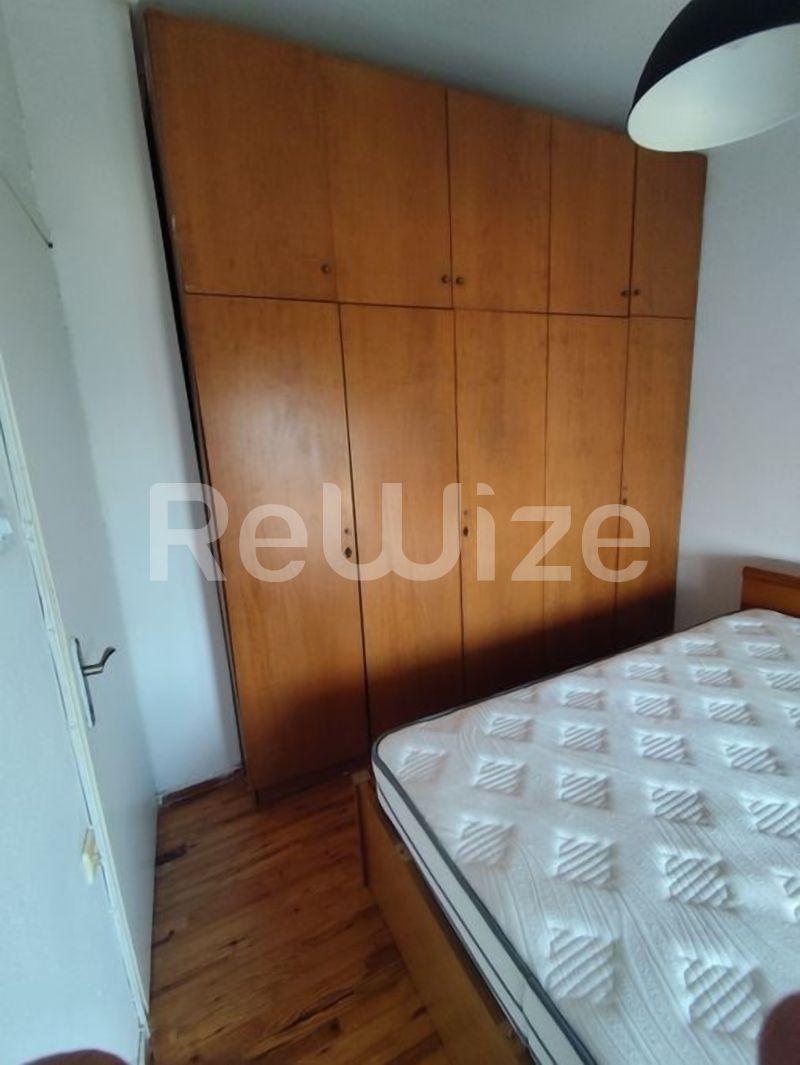 Photo 5,Bedroom,RENT,Residency,Apartment,63sqm,€550,Ano Toumpa