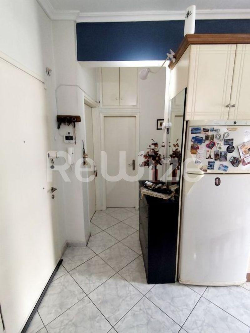 Photo 12,Kitchen,RENT,Residency,Apartment,63sqm,€550,Ano Toumpa