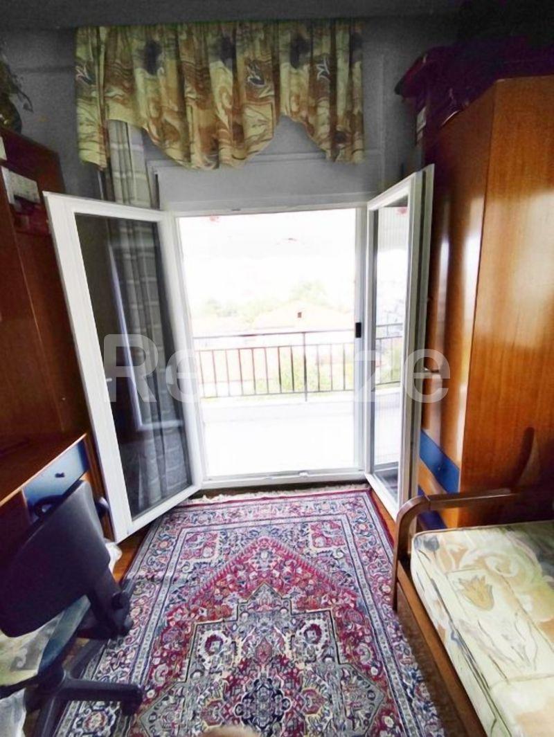 Photo 15,Bedroom,RENT,Residency,Apartment,63sqm,€550,Ano Toumpa