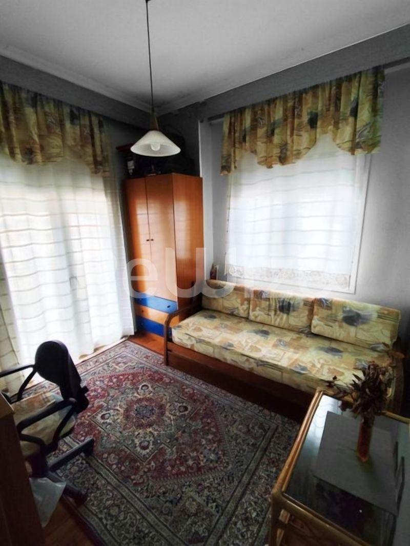 Photo 17,Bedroom,RENT,Residency,Apartment,63sqm,€550,Ano Toumpa