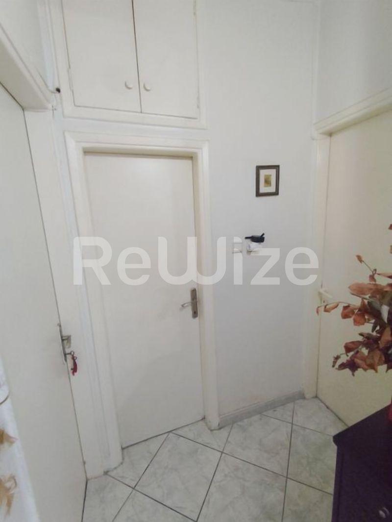 Photo 13,Living Room,RENT,Residency,Apartment,63sqm,€550,Ano Toumpa