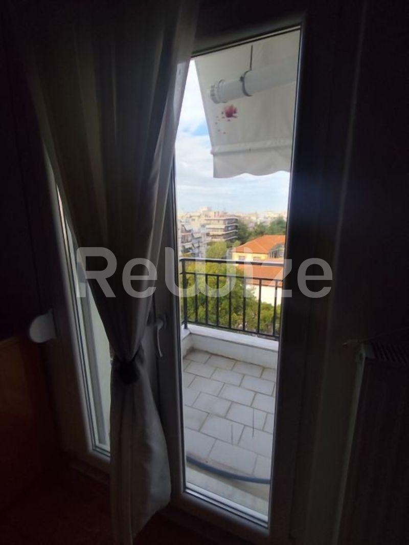 Photo 23,Bedroom,RENT,Residency,Apartment,63sqm,€550,Ano Toumpa