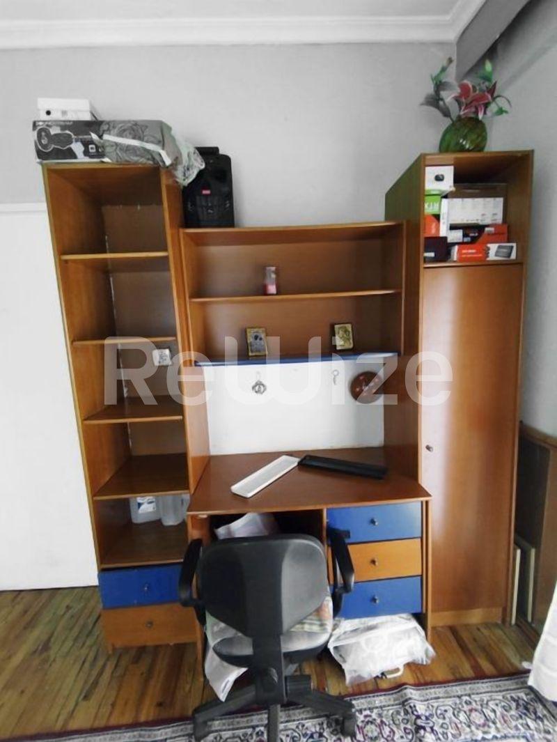 Photo 14,Living Room,RENT,Residency,Apartment,63sqm,€550,Ano Toumpa