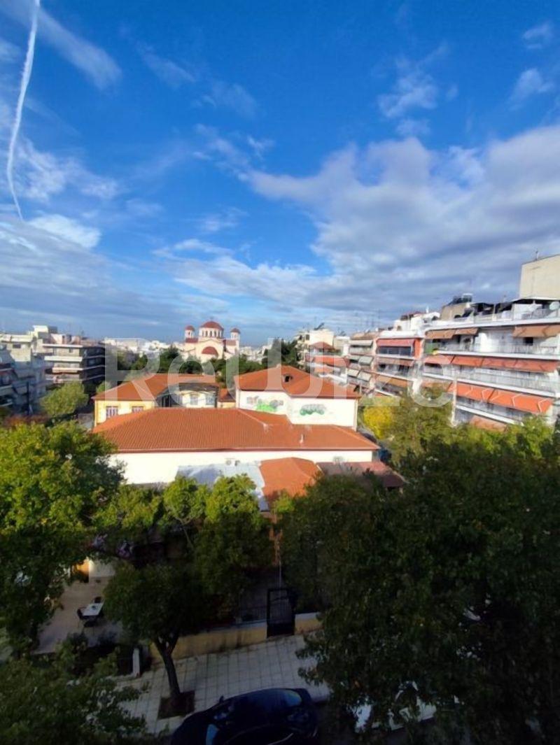 Photo 22,Outside,RENT,Residency,Apartment,63sqm,€550,Ano Toumpa