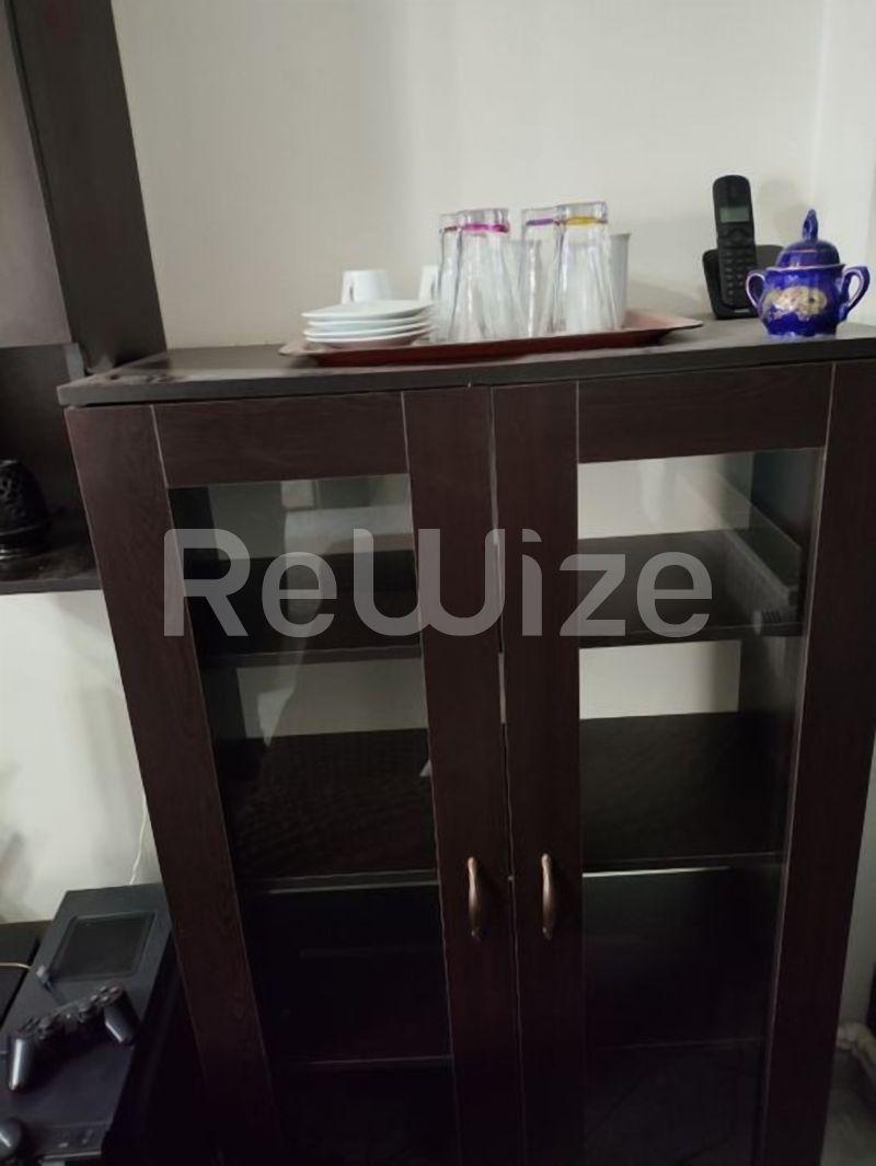 Photo 8,Living Room,RENT,Residency,Apartment,63sqm,€550,Ano Toumpa