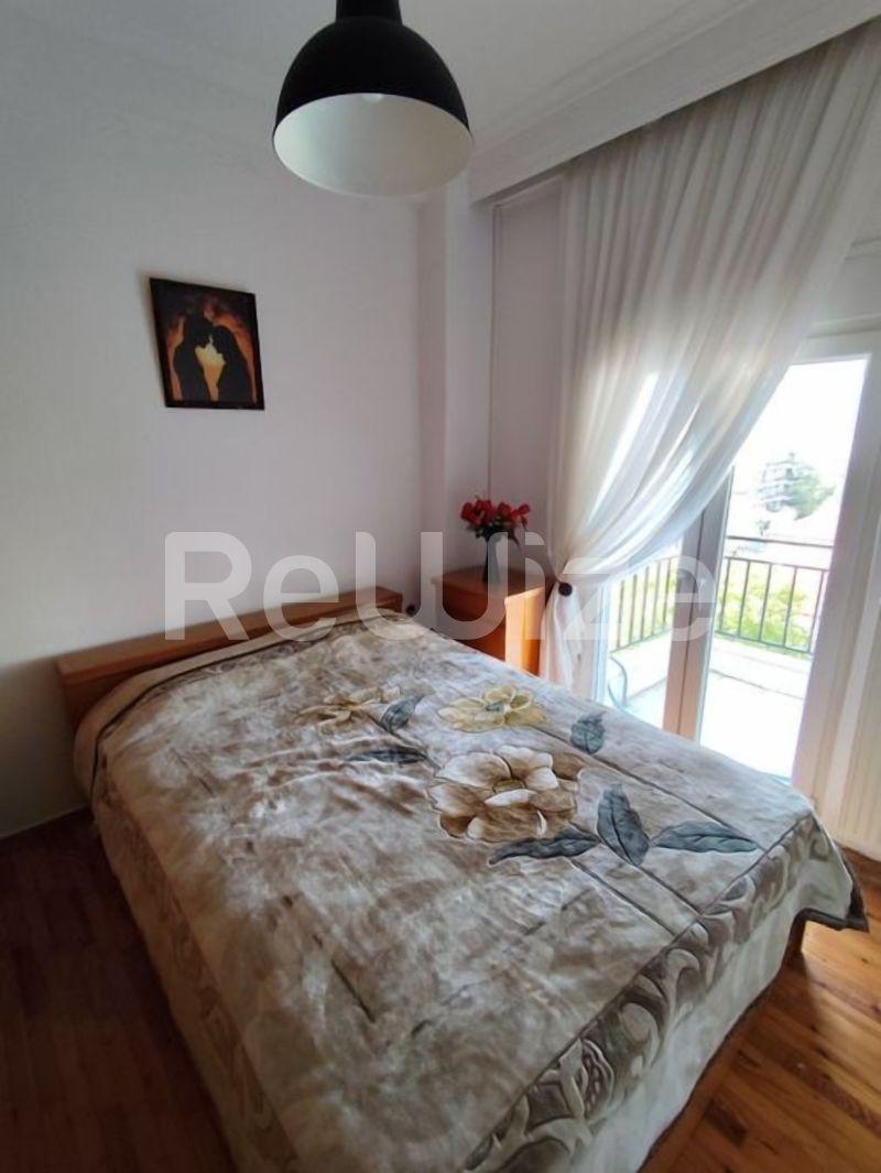 Photo 6,Bedroom,RENT,Residency,Apartment,63sqm,€550,Ano Toumpa