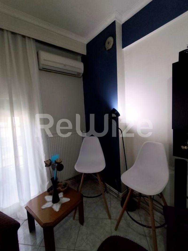 Photo 9,Living Room,RENT,Residency,Apartment,63sqm,€550,Ano Toumpa