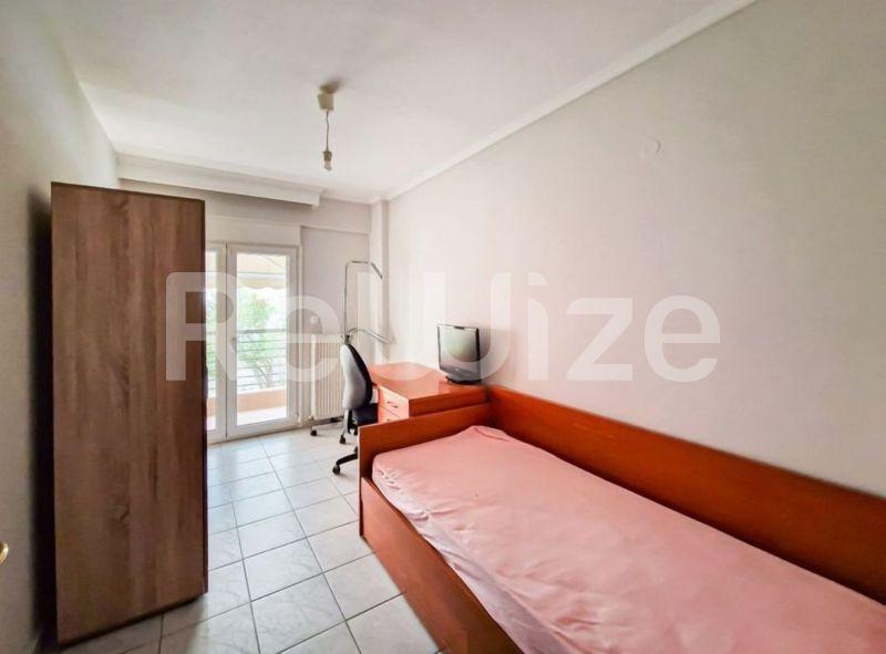 Photo 7,Υπνοδωμάτιο,ΕΝΟΙΚΊΑΣΗ,Κατοικία,Μεζονέτα,152τ.μ,€800,Νέο Ρύσιο