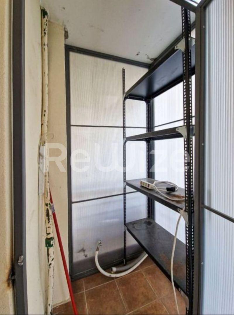 Photo 22,Αποθήκη,ΕΝΟΙΚΊΑΣΗ,Κατοικία,Μεζονέτα,152τ.μ,€800,Νέο Ρύσιο