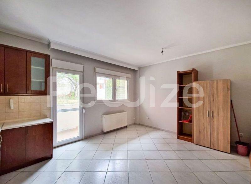 Photo 2,Κουζίνα,ΕΝΟΙΚΊΑΣΗ,Κατοικία,Μεζονέτα,152τ.μ,€800,Νέο Ρύσιο