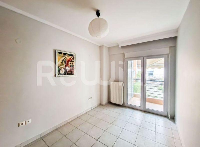 Photo 5,Υπνοδωμάτιο,ΕΝΟΙΚΊΑΣΗ,Κατοικία,Μεζονέτα,152τ.μ,€800,Νέο Ρύσιο