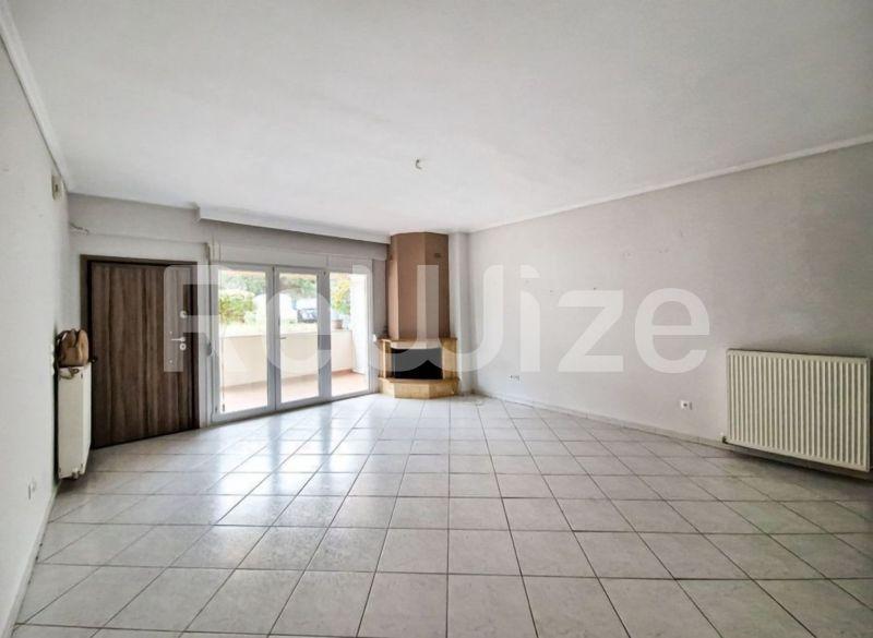 Photo 17,Σαλόνι,ΕΝΟΙΚΊΑΣΗ,Κατοικία,Μεζονέτα,152τ.μ,€800,Νέο Ρύσιο