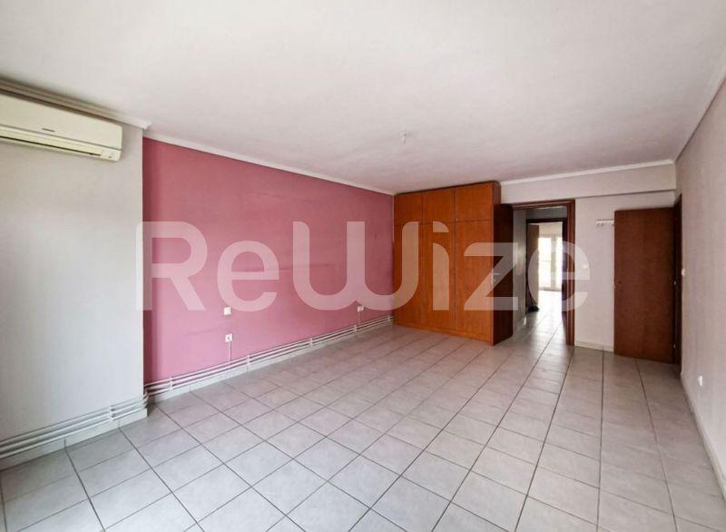 Photo 8,Υπνοδωμάτιο,ΕΝΟΙΚΊΑΣΗ,Κατοικία,Μεζονέτα,152τ.μ,€800,Νέο Ρύσιο