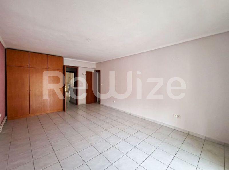 Photo 9,Υπνοδωμάτιο,ΕΝΟΙΚΊΑΣΗ,Κατοικία,Μεζονέτα,152τ.μ,€800,Νέο Ρύσιο