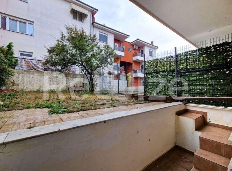 Photo 24,Εξωτερική,ΕΝΟΙΚΊΑΣΗ,Κατοικία,Μεζονέτα,152τ.μ,€800,Νέο Ρύσιο