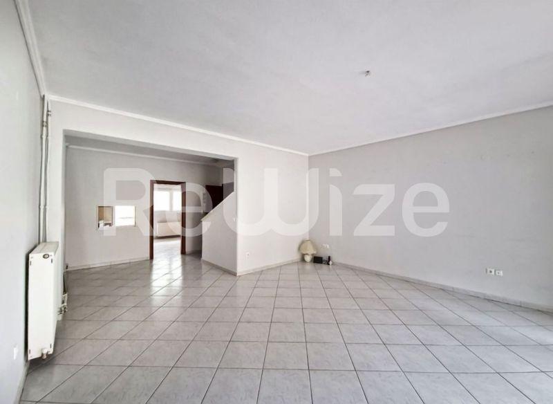 Photo 16,Σαλόνι,ΕΝΟΙΚΊΑΣΗ,Κατοικία,Μεζονέτα,152τ.μ,€800,Νέο Ρύσιο