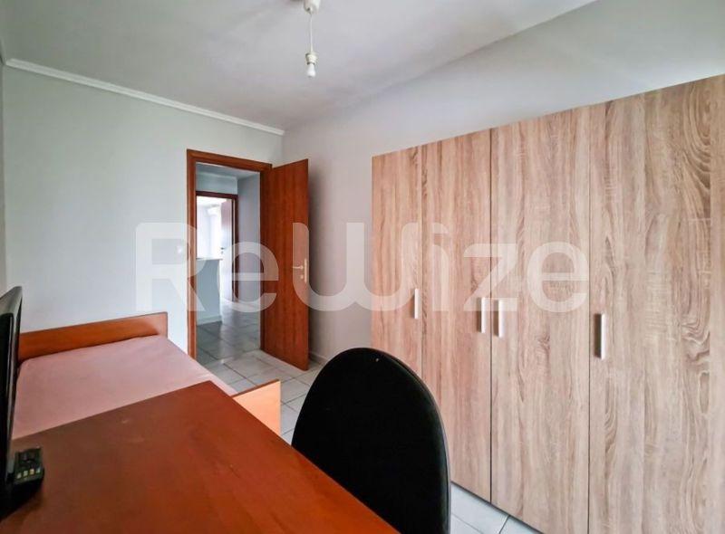 Photo 6,Υπνοδωμάτιο,ΕΝΟΙΚΊΑΣΗ,Κατοικία,Μεζονέτα,152τ.μ,€800,Νέο Ρύσιο