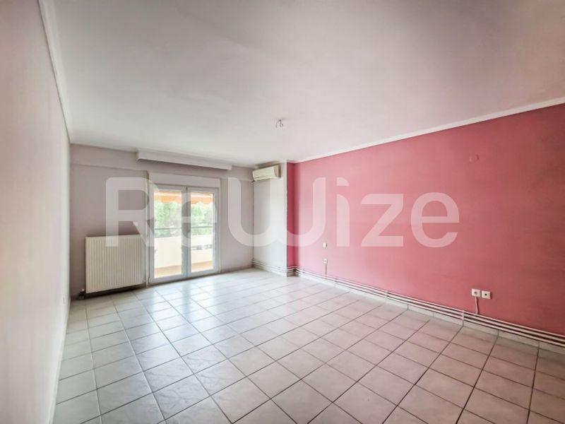 Photo 11,Υπνοδωμάτιο,ΕΝΟΙΚΊΑΣΗ,Κατοικία,Μεζονέτα,152τ.μ,€800,Νέο Ρύσιο