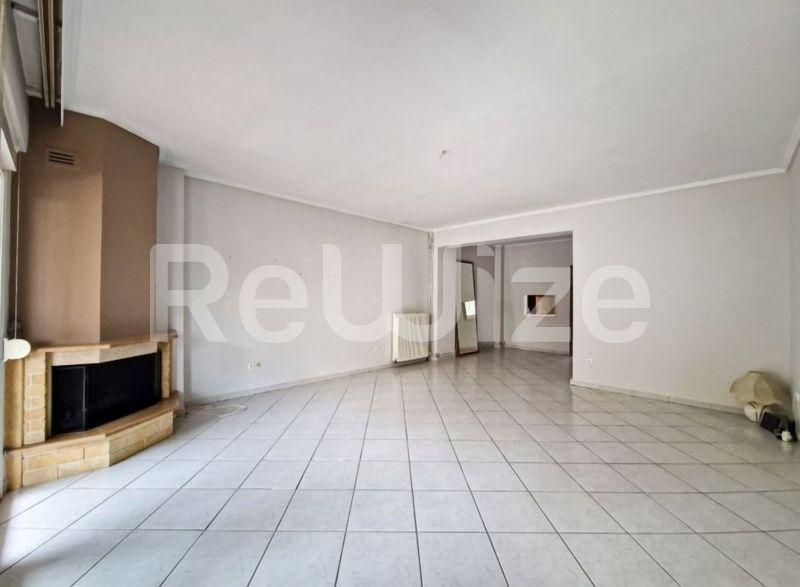 Photo 14,Σαλόνι,ΕΝΟΙΚΊΑΣΗ,Κατοικία,Μεζονέτα,152τ.μ,€800,Νέο Ρύσιο