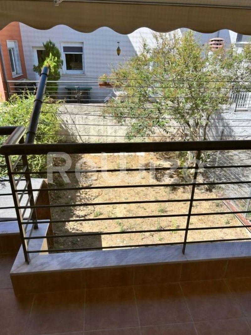 Photo 25,Κήπος,ΕΝΟΙΚΊΑΣΗ,Κατοικία,Μεζονέτα,152τ.μ,€800,Νέο Ρύσιο