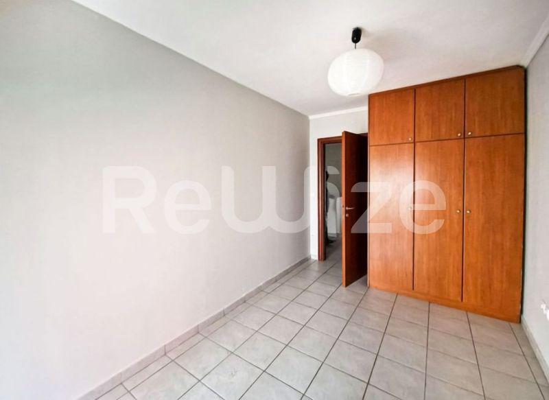 Photo 4,Υπνοδωμάτιο,ΕΝΟΙΚΊΑΣΗ,Κατοικία,Μεζονέτα,152τ.μ,€800,Νέο Ρύσιο