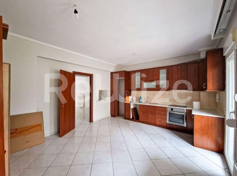 Photo 1,Κουζίνα,ΕΝΟΙΚΊΑΣΗ,Κατοικία,Μεζονέτα,152τ.μ,€800,Νέο Ρύσιο