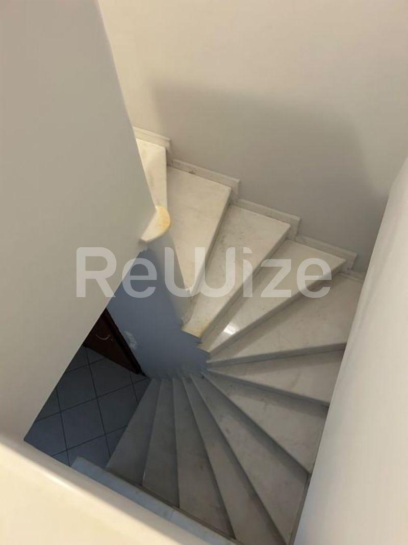 Photo 21,Σκάλα,ΕΝΟΙΚΊΑΣΗ,Κατοικία,Μεζονέτα,152τ.μ,€800,Νέο Ρύσιο