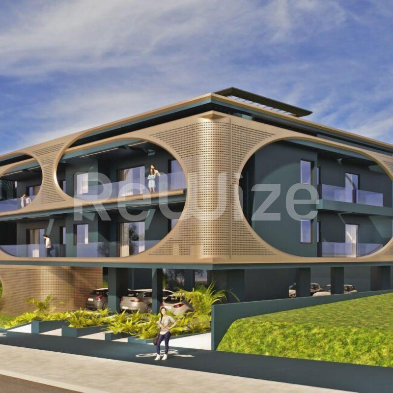 Photo 4,Εξωτερική,ΠΏΛΗΣΗ,Κατοικία,Μεζονέτα,156τ.μ,€500,000,Θέρμη