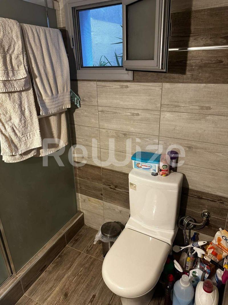 Photo 16,Bathroom,SALE,Residency,Apartment,75sqm,€110,000,Stavroupoli