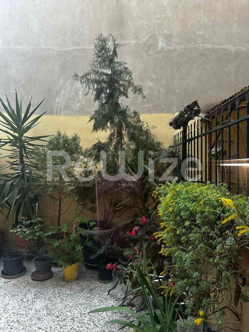 Photo 24,Outside,SALE,Residency,Apartment,75sqm,€110,000,Stavroupoli