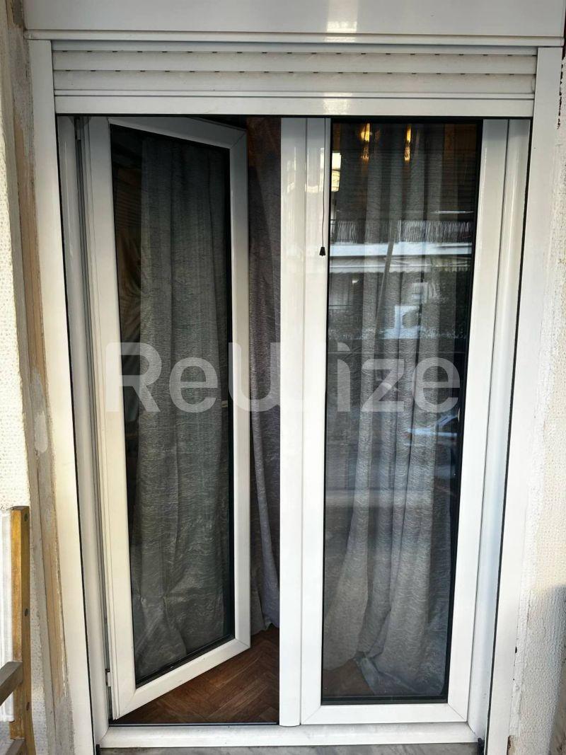 Photo 25,Balcony,SALE,Residency,Apartment,75sqm,€110,000,Stavroupoli