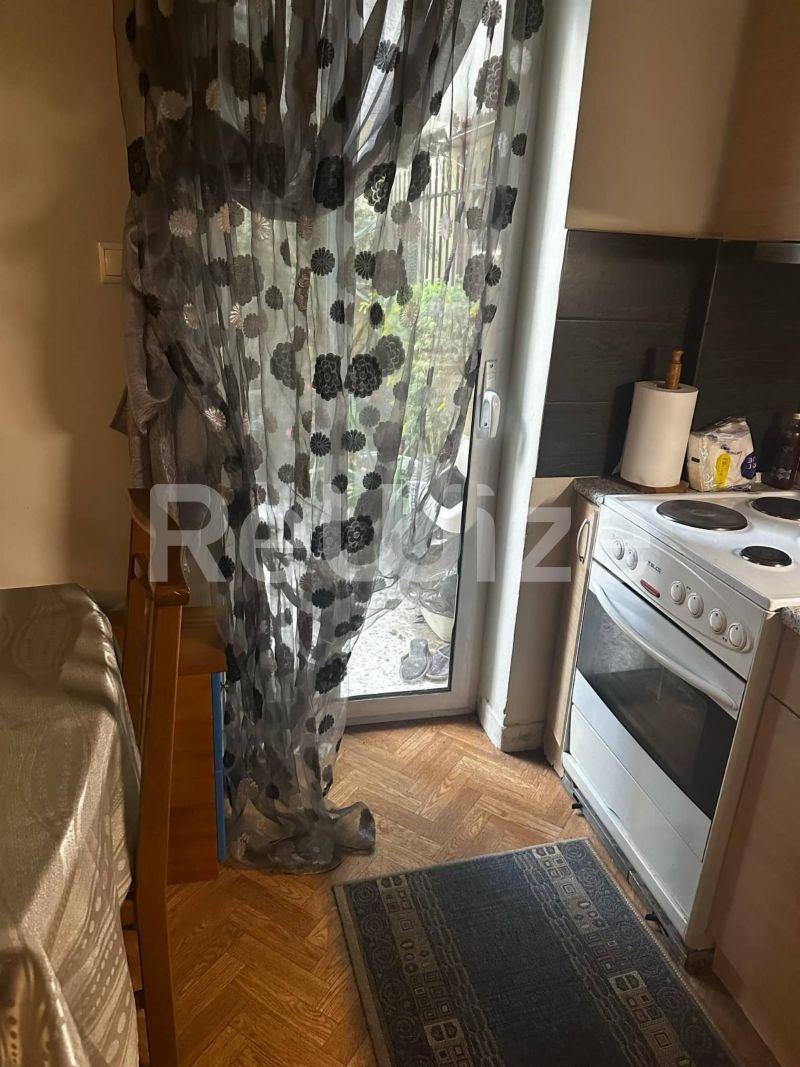 Photo 9,Kitchen,SALE,Residency,Apartment,75sqm,€110,000,Stavroupoli