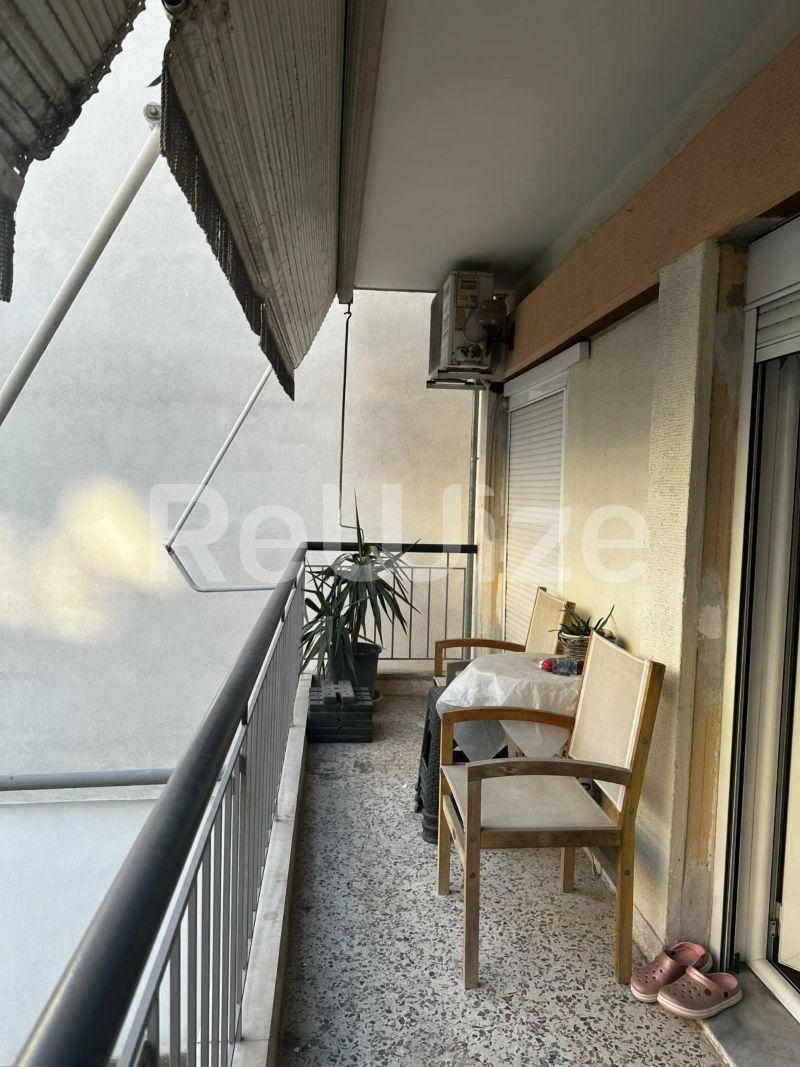 Photo 21,Balcony,SALE,Residency,Apartment,75sqm,€110,000,Stavroupoli