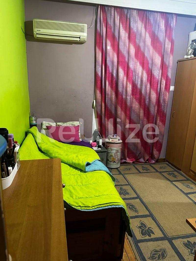 Photo 20,Bedroom,SALE,Residency,Apartment,75sqm,€110,000,Stavroupoli