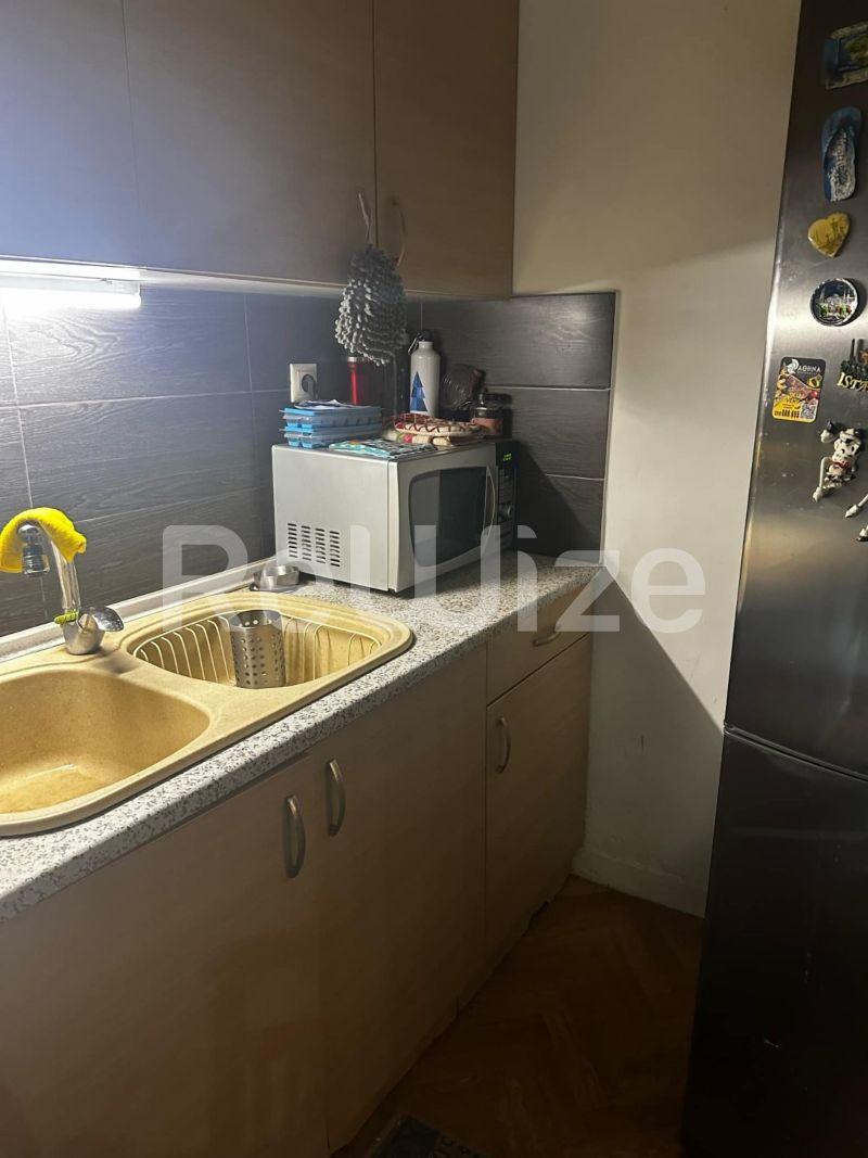 Photo 7,Kitchen,SALE,Residency,Apartment,75sqm,€110,000,Stavroupoli