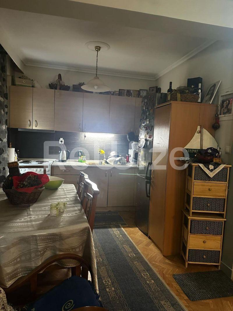 Photo 10,Dining Room,SALE,Residency,Apartment,75sqm,€110,000,Stavroupoli