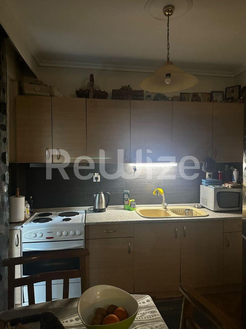 Photo 6,Kitchen,SALE,Residency,Apartment,75sqm,€110,000,Stavroupoli
