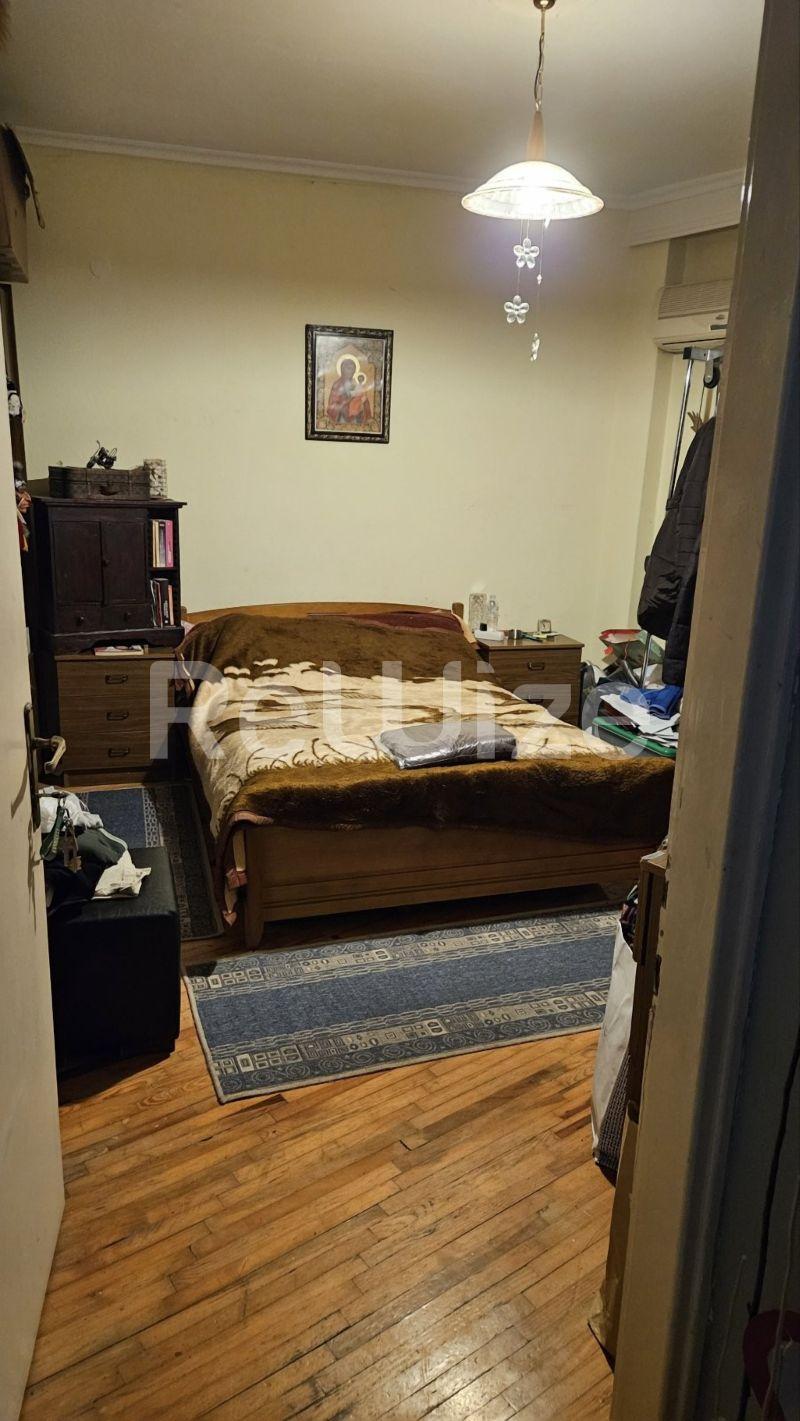 Photo 17,Bedroom,SALE,Residency,Apartment,75sqm,€110,000,Stavroupoli