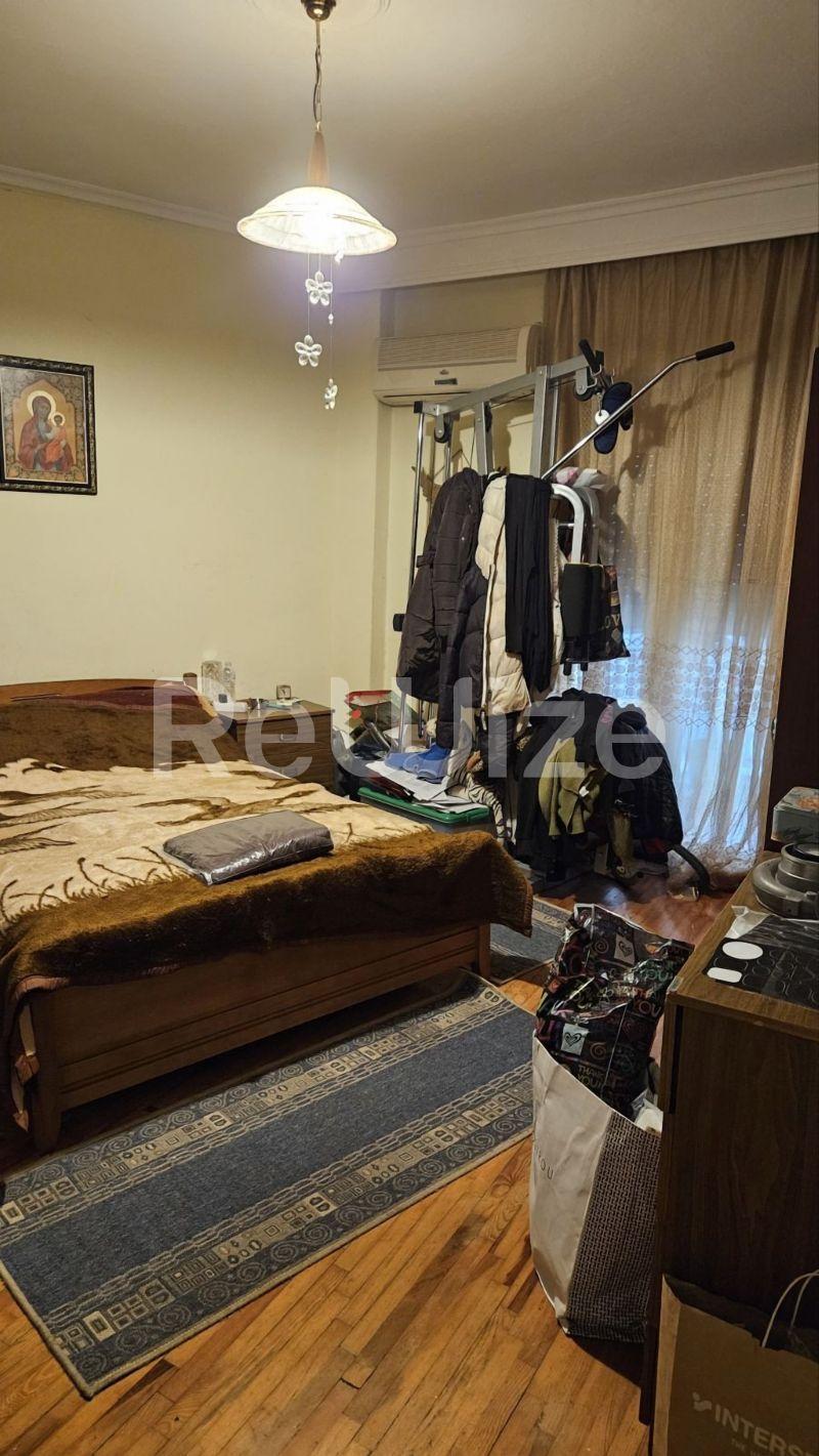 Photo 18,Bedroom,SALE,Residency,Apartment,75sqm,€110,000,Stavroupoli