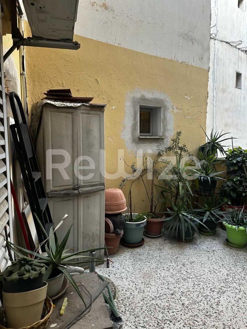 Photo 22,Outside,SALE,Residency,Apartment,75sqm,€110,000,Stavroupoli