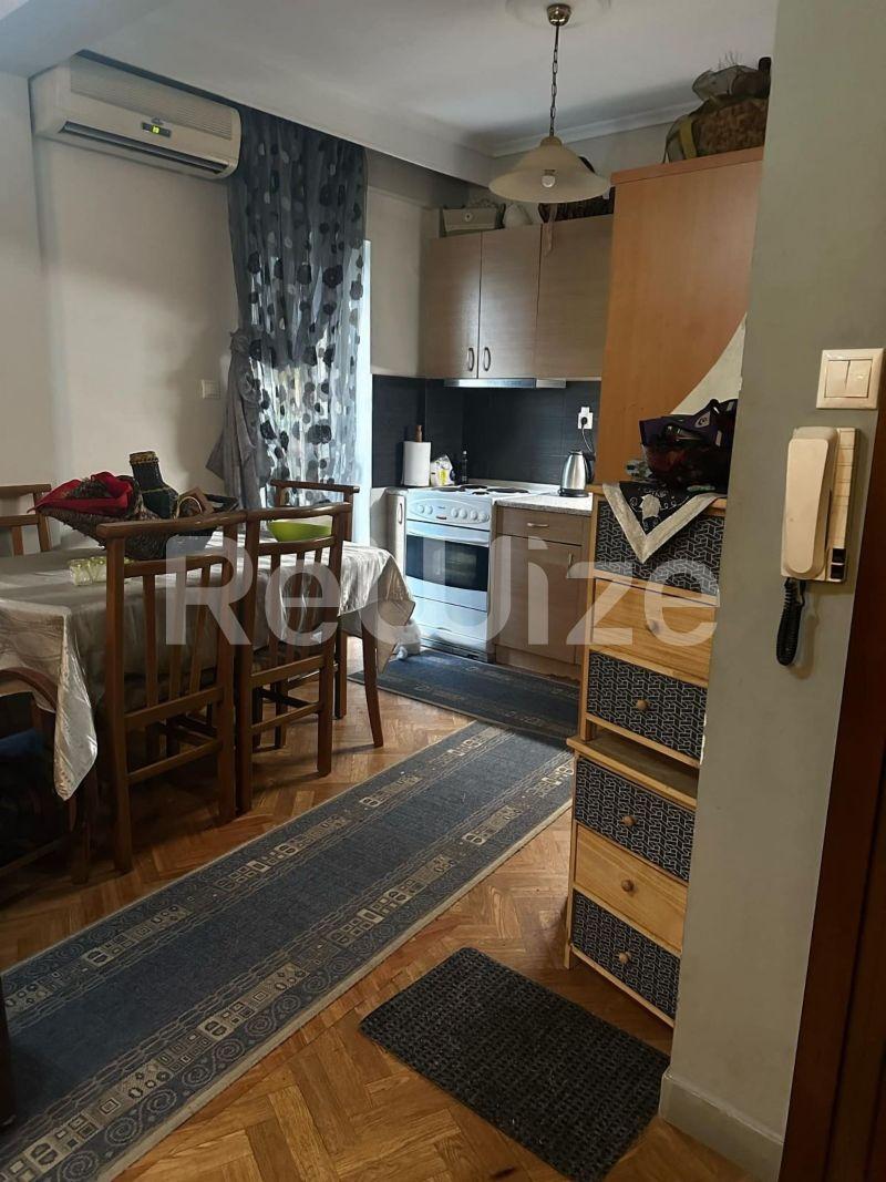 Photo 11,Dining Room,SALE,Residency,Apartment,75sqm,€110,000,Stavroupoli