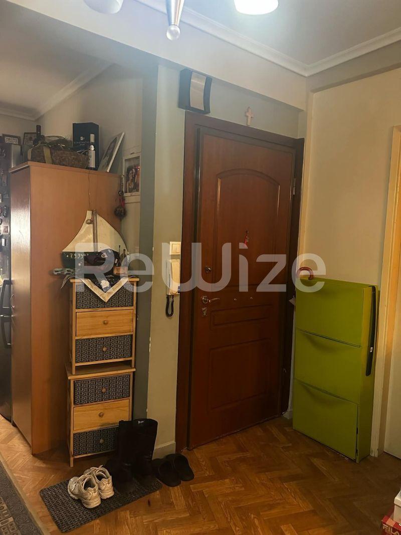 Photo 8,Corridor,SALE,Residency,Apartment,75sqm,€110,000,Stavroupoli