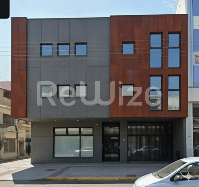 Photo 1,Πισίνα,ΠΏΛΗΣΗ,Επαγγελματικό,Κτήριο,1050τ.μ,€2,400,000,Ιεράπολη