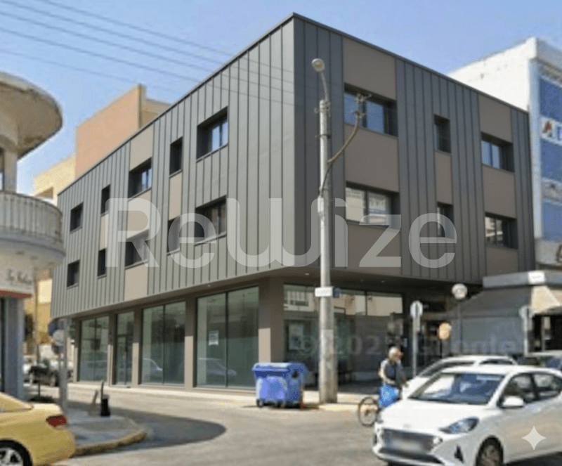 Photo 2,Πισίνα,ΠΏΛΗΣΗ,Επαγγελματικό,Κτήριο,1050τ.μ,€2,400,000,Ιεράπολη