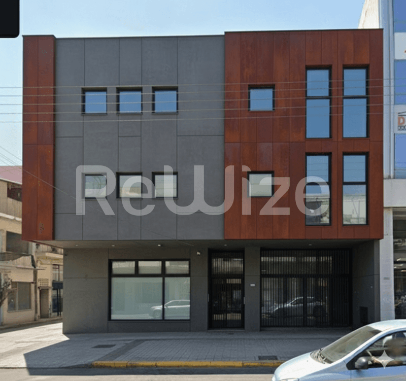 Photo 5,Πισίνα,ΠΏΛΗΣΗ,Επαγγελματικό,Κτήριο,1050τ.μ,€2,400,000,Ιεράπολη