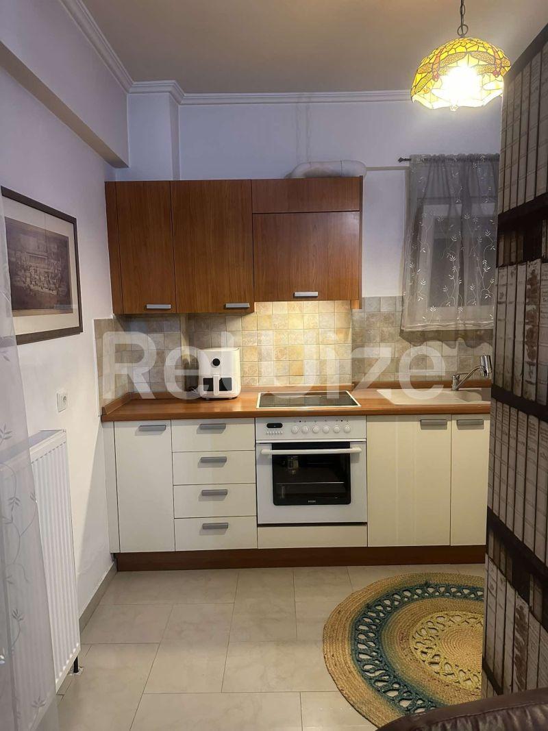 Photo 4,Κουζίνα,ΠΏΛΗΣΗ,Κατοικία,Διαμέρισμα,117τ.μ,€225,000,Σταυρούπολη