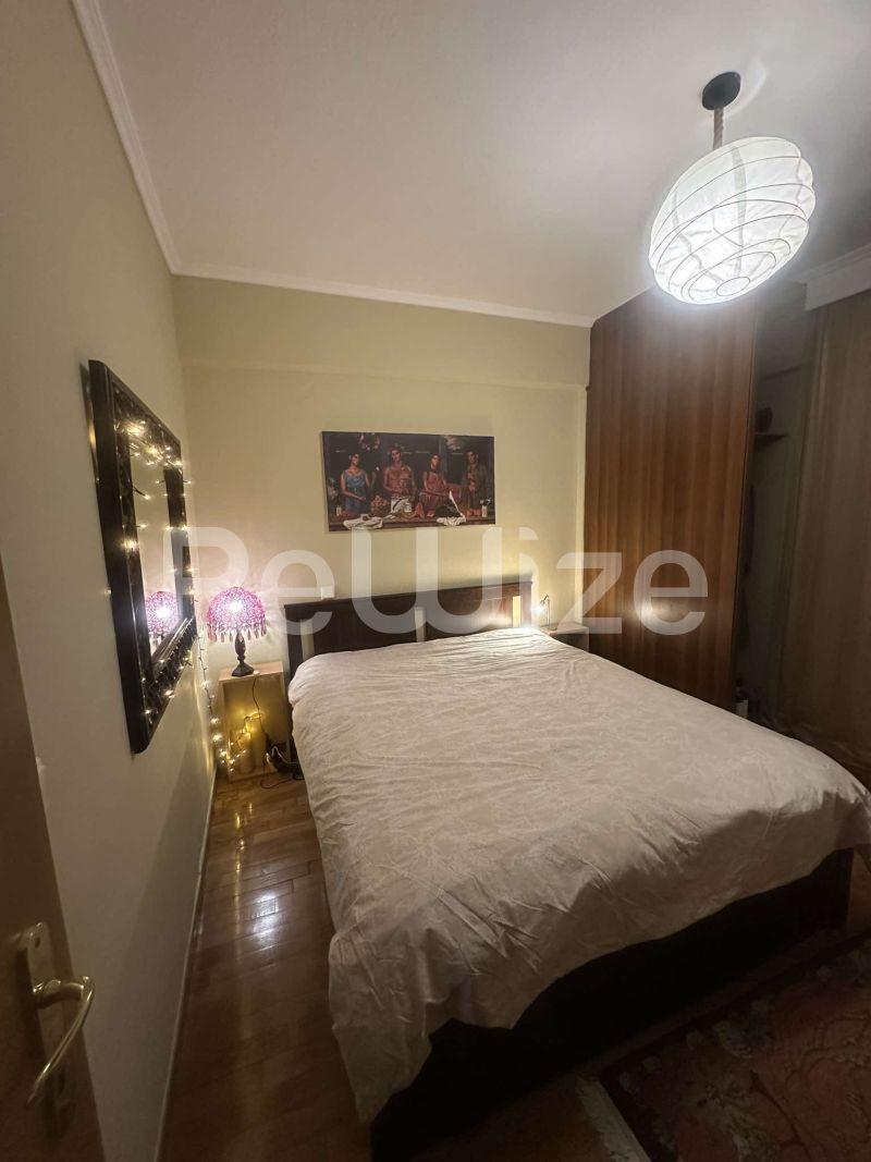 Photo 16,Υπνοδωμάτιο,ΠΏΛΗΣΗ,Κατοικία,Διαμέρισμα,117τ.μ,€225,000,Σταυρούπολη