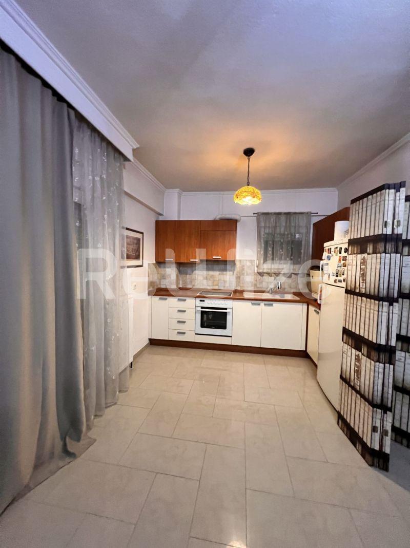 Photo 6,Εξωτερική,ΠΏΛΗΣΗ,Κατοικία,Διαμέρισμα,117τ.μ,€225,000,Σταυρούπολη