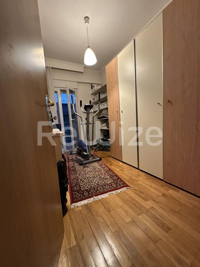 Photo 20,Υπνοδωμάτιο,ΠΏΛΗΣΗ,Κατοικία,Διαμέρισμα,117τ.μ,€225,000,Σταυρούπολη